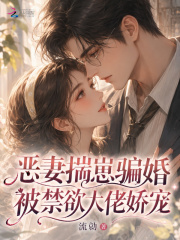 ���޴���ƭ�飬���������н���