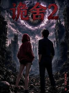 ����2