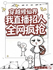 ��Խ���ɽ磺��ֱ������ȫ������