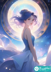 �����뻳