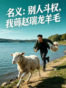 ���壺���˶�Ȩ����޶��������ë