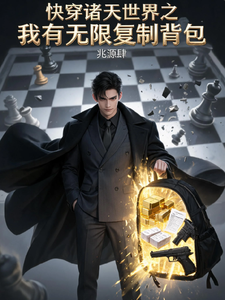 �촩�����������ޱ�����ҩ��ʼ
