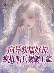����Ŵ���ã������ڱ��������