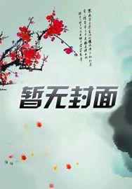 �촩�ڻ�������Ѱ��·