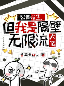 ��·�����������Ǹ�������������