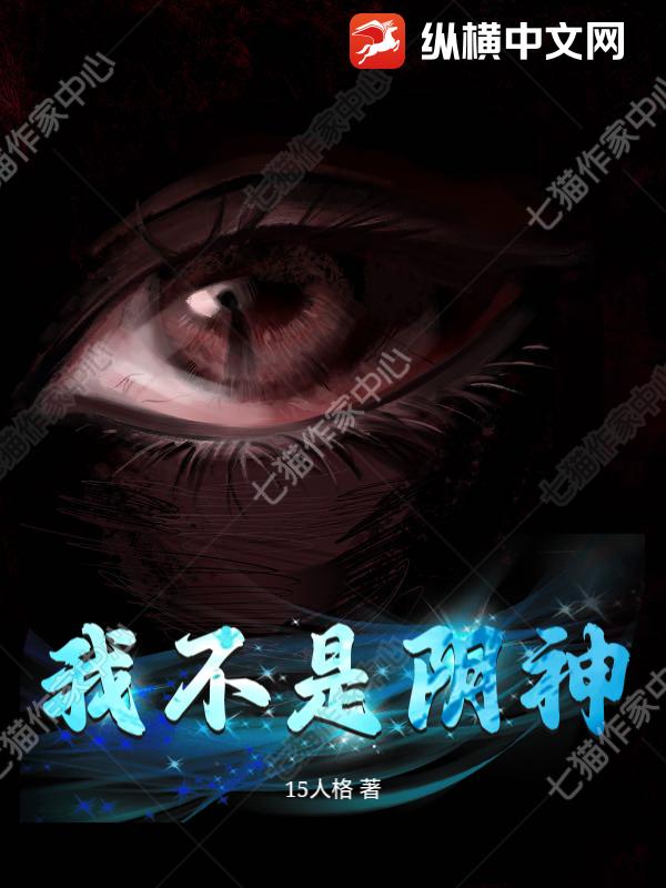 �Ҳ�������