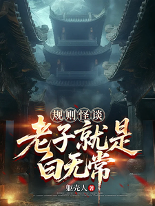 �����̸�����Ӿ��ǰ��޳���