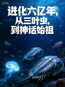 ���������꣬����Ҷ�浽��ʼ��