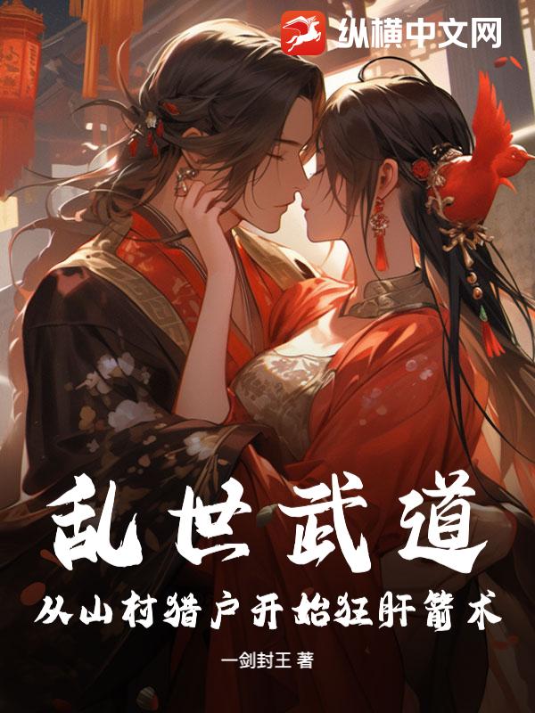 �����������ɽ���Ի���ʼ��μ���